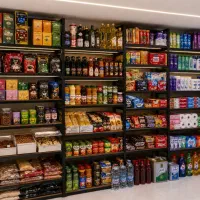 واگذاری-سوپر-مارکت-با-کلیه-اجناس-و-امکانات