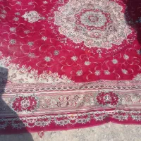 قالی نو