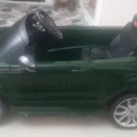 درحد نو|اسباب‌بازی بچه|شیراز, معالی‌آباد|دیوار