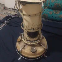 چراغ علاالدین