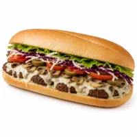 ساندویچ 69تومن 55تومن75تومن و....