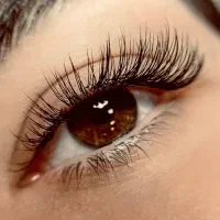 کاشت مژه با تخفیف ویژه