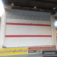 اجاره مغازه تجاری بلوار اصلی شریعتی