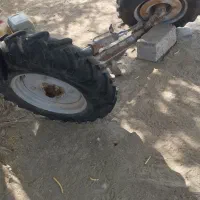 اکسل تک سالم تراکتور399بفروش میرسد.