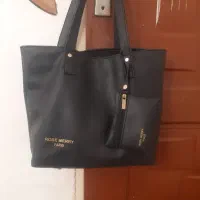 عروسک ۲۳۰