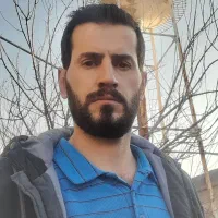 نظافتچی  منزل و راه پله