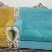 مبل