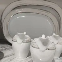 چینی ایرانی،مقصود