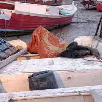 خن قایق