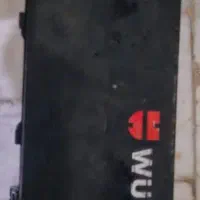 آچار  بکس  و  بکس  بادی  آلمانی