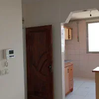 رهن و اجاره فاز۴