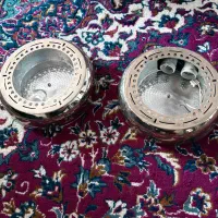 لوستردرحدنو
