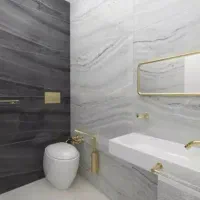 کاشی کار وسرامیک کار