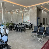 استخدام نیرو‌جهت کار در رستوران
