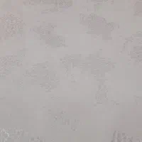 نصب و فروش کاغذ دیواری ارزان ولی جدید