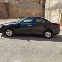 دنا پلاس مدل 96ساندوف