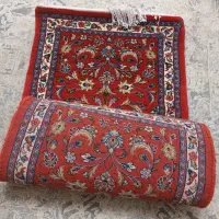 فرش دستباف
