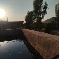 باغ-نشاط