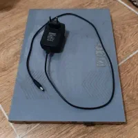 کبوتر مسافتی پیگو