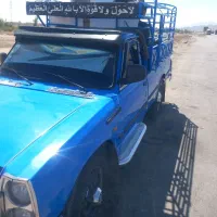 بار برگشتی فوری از اصفهان به کرمان جیرفت بم کهنوج