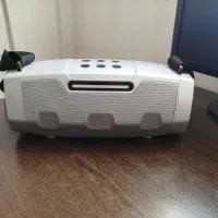 اسپیکر اکسیژن مدل AX-105 Oxygen AX-105 Speaker