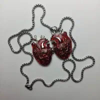 اکسسوری زیر قیمت بازار