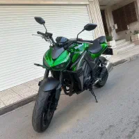 بلنتا z1