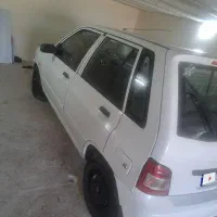 پراید ۱۱۱مدل ۹۲