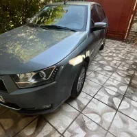 دنا معمولی مدل  ۹۹
