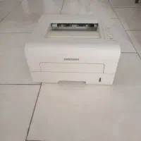 پرینتر2955سام سونگ