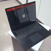 سرفیس لپتاپ ۴ صفحه لمسی استوک با شرایط ویژه