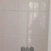 منزل مسکونی امیراباد