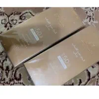 کرم ضد افتاب سینره