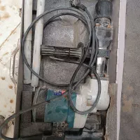 هلتی 9 کیلو