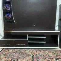 میز تلویزیون