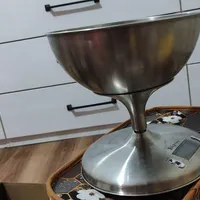 ترازو مخصوص آشپزخانه