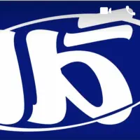 استخدام کارگر آقا جهت خط تولید در شرکت گلا آمل