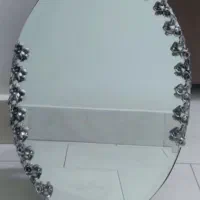 آینه عقد و عروسی و سفره هفت سین
