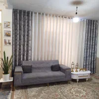 پرده درحدنو