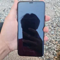 xs max|موبایل|کرج, گوهردشت|دیوار