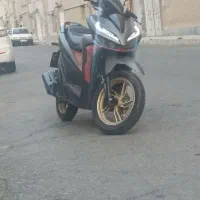 کلیک 1400