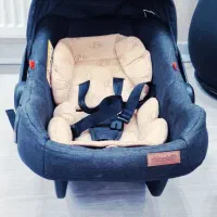 فروش صندلی ماشین کودک