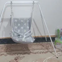 تاب کودک