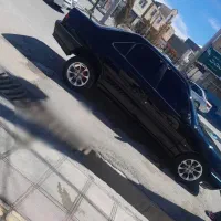 پژو۸۴اتاق ۴۰۴