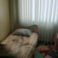 آپارتمان اجاره ای تک واحدی