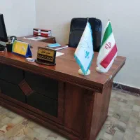 نظافت و خدمات منزل و ادارجات