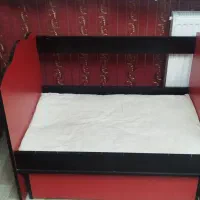 تخت کودک