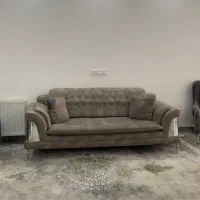 مبلمان هشت نفره