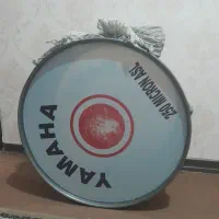طبل یاماها
