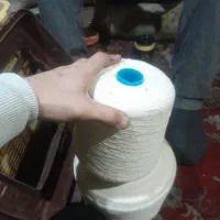 نخ.|لوازم خیاطی و بافتنی|دزفول, |دیوار